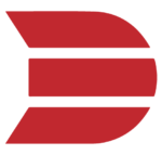 Banderas